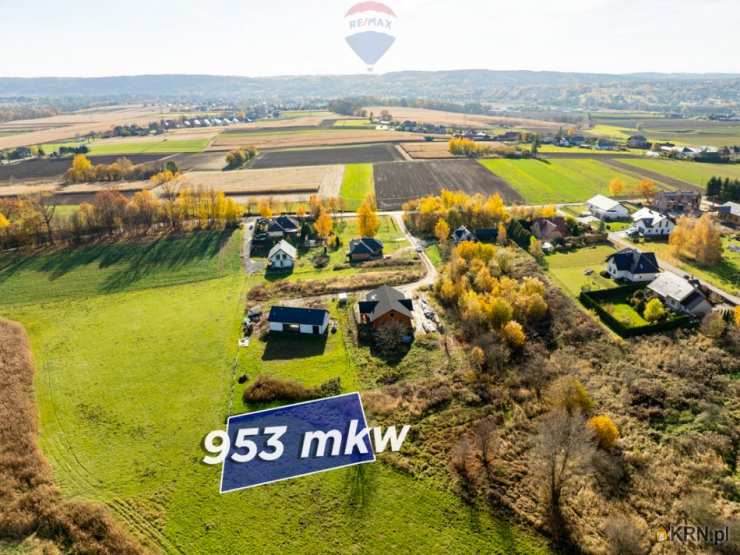 , Siedlec, ul. , Działki  na sprzedaż