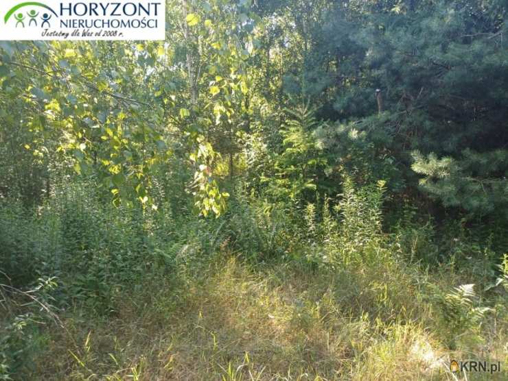 Działki  na sprzedaż, , Borzestowo, ul. 