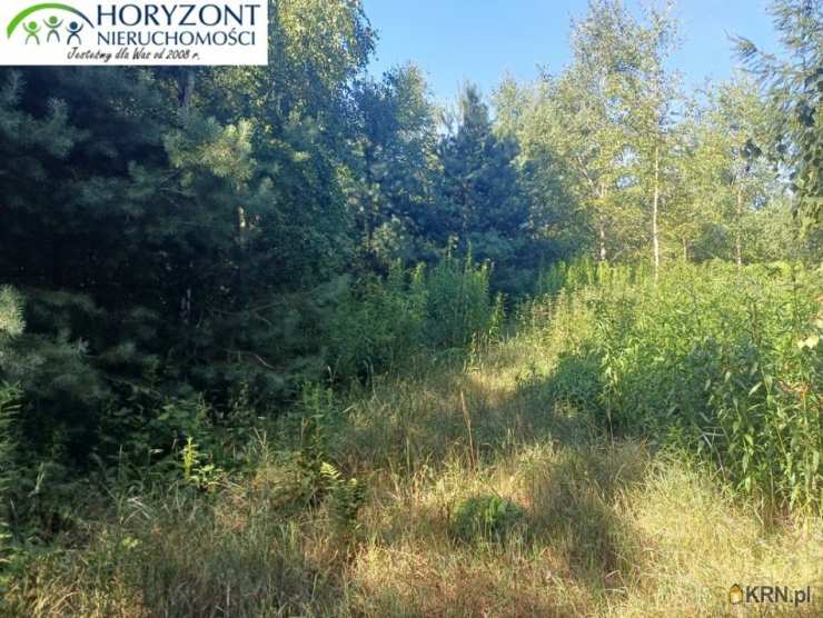 Borzestowo, ul. , Działki  na sprzedaż, 