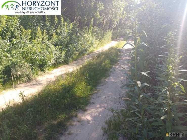 Borzestowo, ul. , , Działki  na sprzedaż