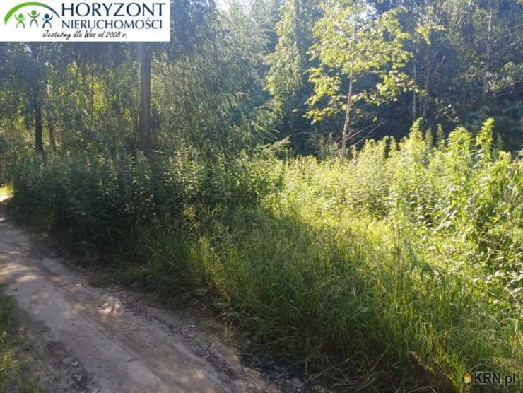 , Borzestowo, ul. , Działki  na sprzedaż