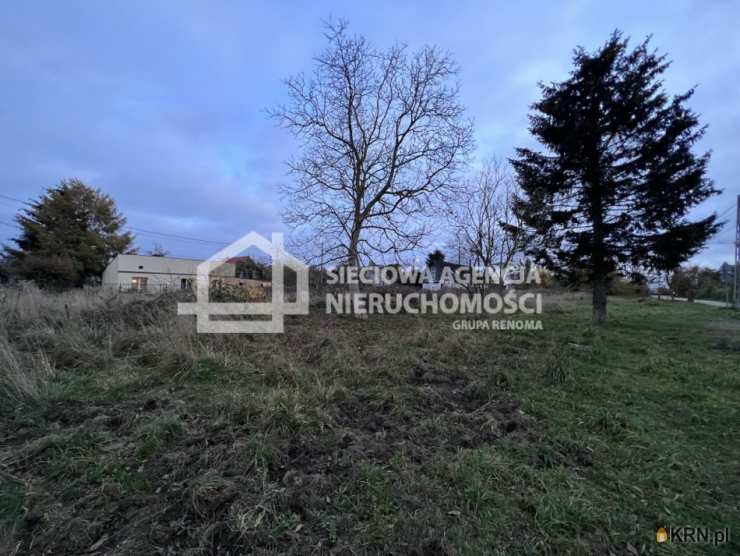 Gdynia, Oksywie, ul. , Działki  na sprzedaż, 