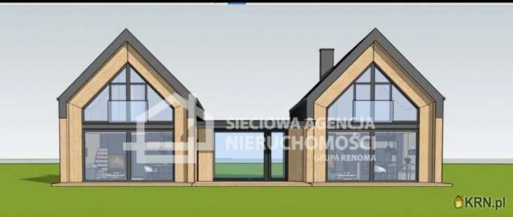 Działki  na sprzedaż, , Gdynia, Oksywie, ul. 