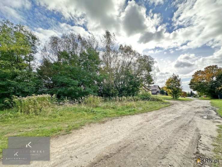 Namysłów, ul. , Działki  na sprzedaż, 