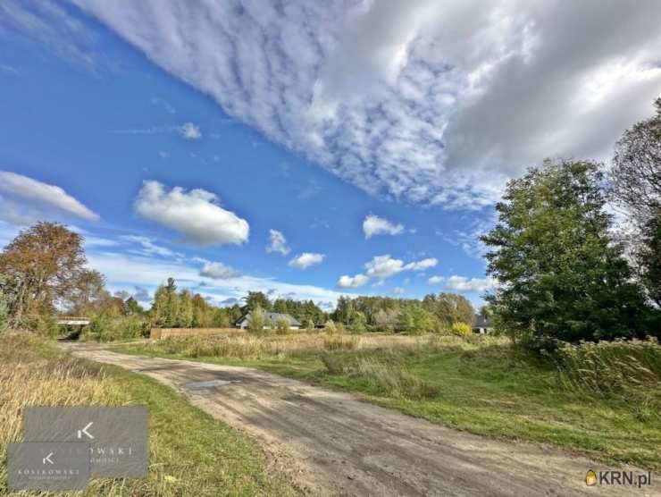 Działki  na sprzedaż, , Namysłów, ul. 