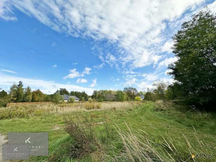 Namysłów, ul. , , Działki  na sprzedaż