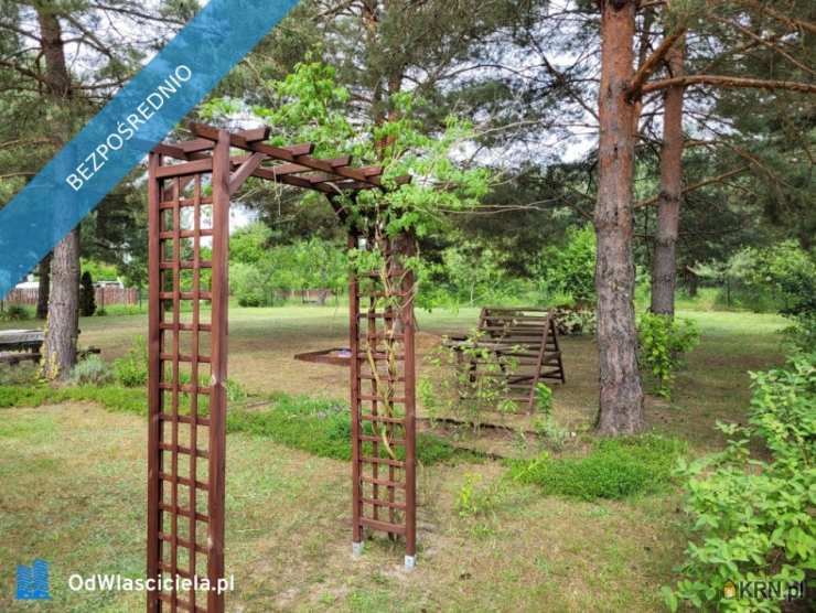 Okuninka, ul. , Działki  na sprzedaż, 