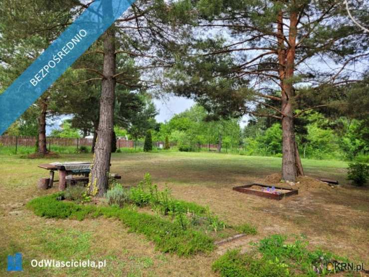 Okuninka, ul. , , Działki  na sprzedaż