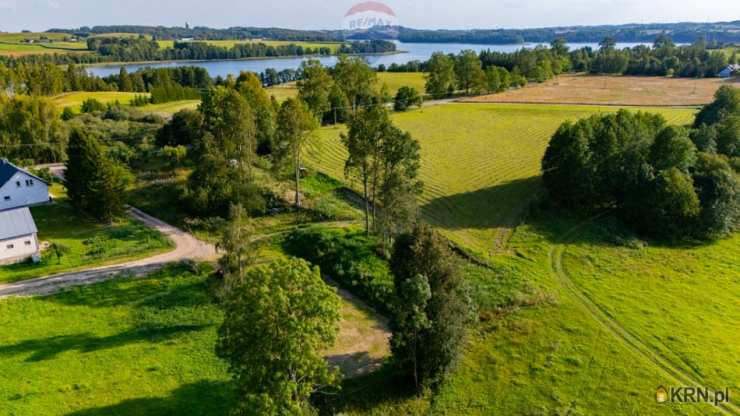Działki  na sprzedaż, , Przejma Mała, ul. 