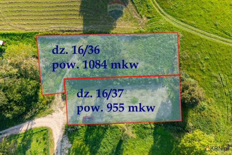 Przejma Mała, ul. , Działki  na sprzedaż, 