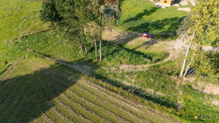 , Przejma Mała, ul. , Działki  na sprzedaż