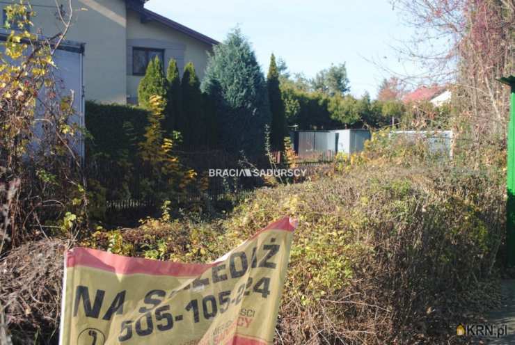 , Działki  na sprzedaż, Brzesko, ul. Królowej Jadwigi