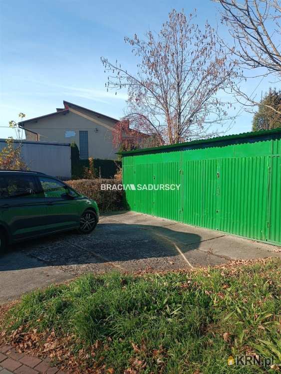 Bracia Sadurscy Oddział BS1 Kapelanka, Działki  na sprzedaż, Brzesko, ul. Królowej Jadwigi