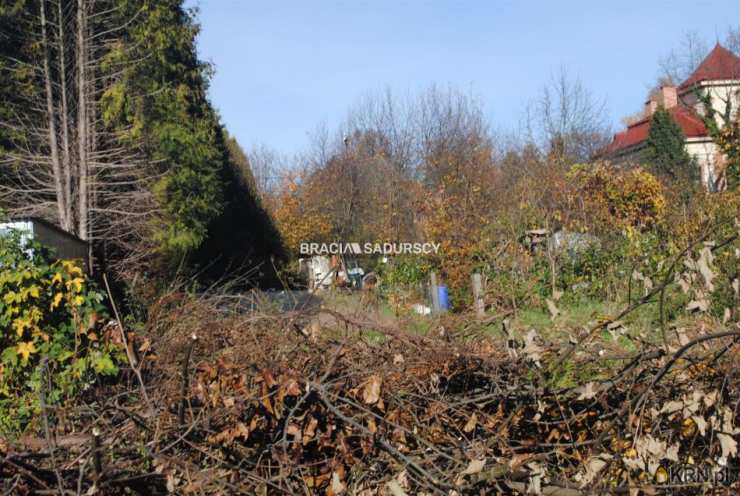 Brzesko, ul. Królowej Jadwigi, Działki  na sprzedaż, 