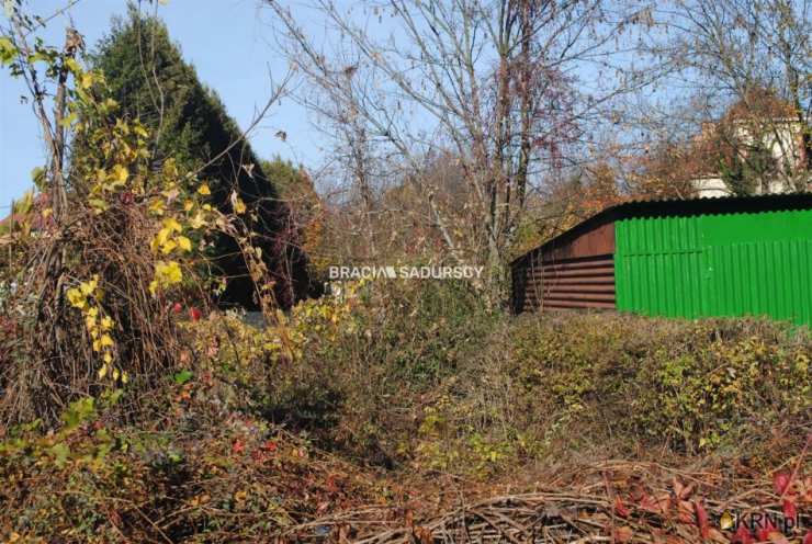 Działki  na sprzedaż, Brzesko, ul. Królowej Jadwigi, 