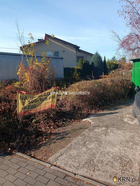 Działki  na sprzedaż, , Brzesko, ul. Królowej Jadwigi