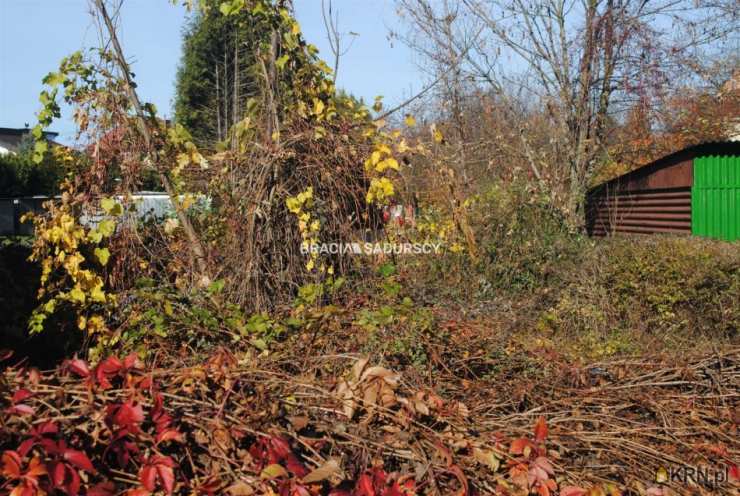 Działki  na sprzedaż, , Brzesko, ul. Królowej Jadwigi