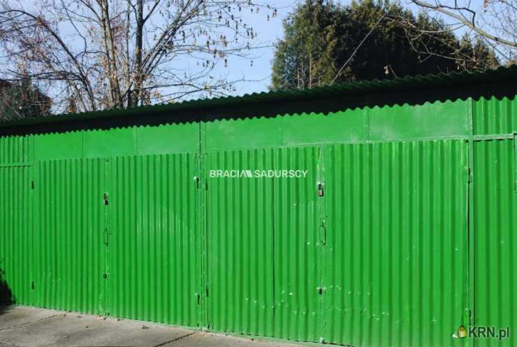 , Działki  na sprzedaż, Brzesko, ul. Królowej Jadwigi