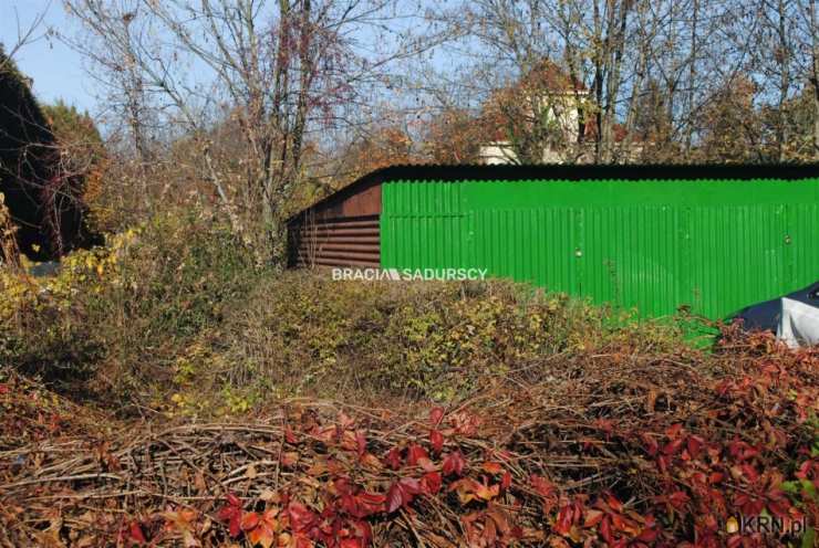 Działki  na sprzedaż, Brzesko, ul. Królowej Jadwigi, 
