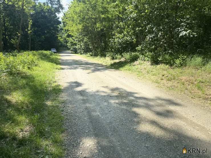 Działki  na sprzedaż, , Poznań, Stare Miasto, ul. Naramowicka