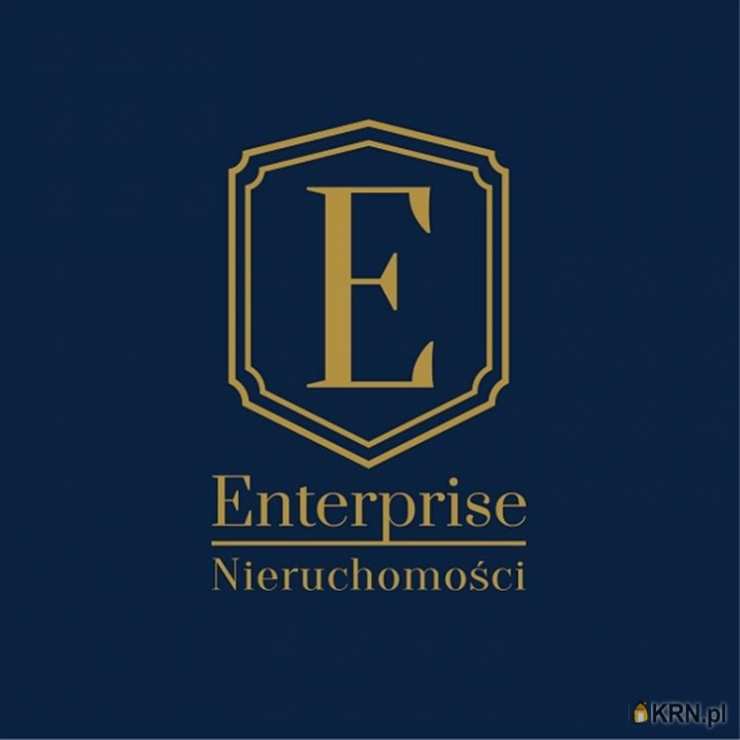 , Działki  na sprzedaż, Poznań, Stare Miasto, ul. Naramowicka