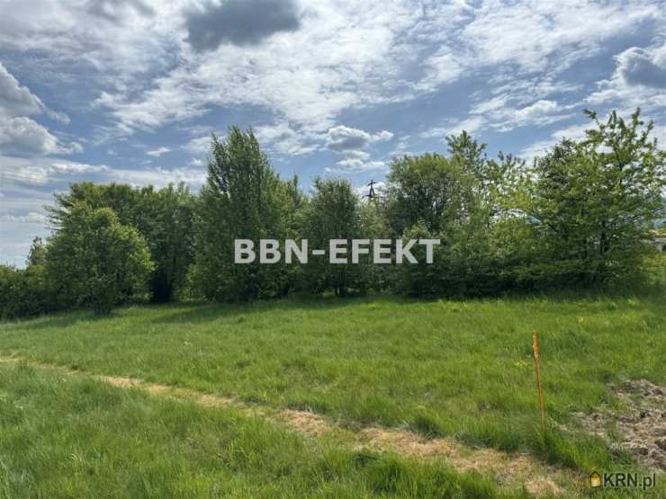 Działki  na sprzedaż, Łodygowice, ul. , 