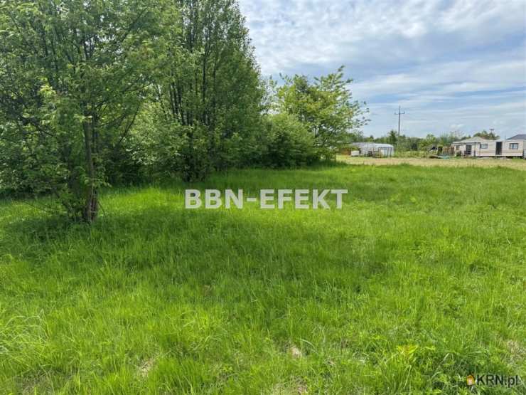 Działki  na sprzedaż, , Łodygowice, ul. 