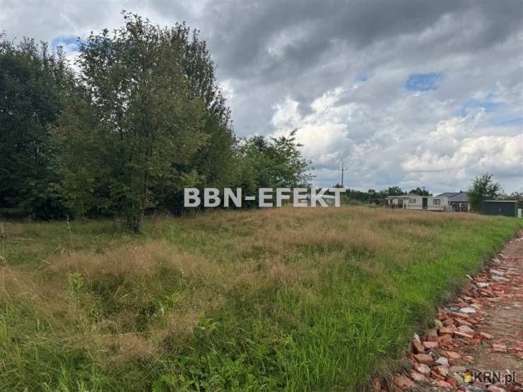 Łodygowice, ul. , , Działki  na sprzedaż