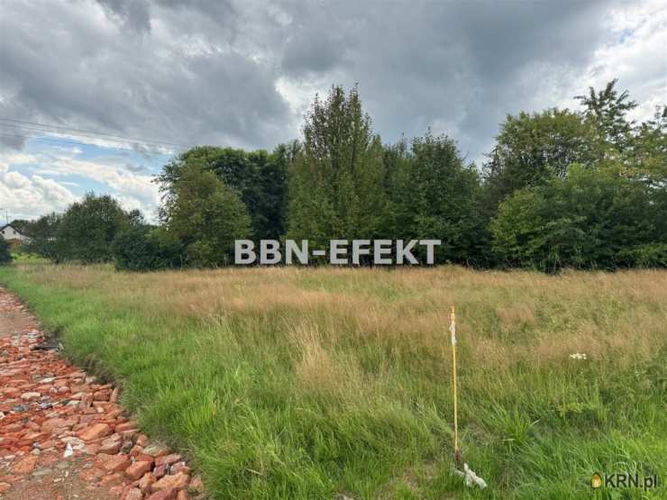 , Łodygowice, ul. , Działki  na sprzedaż