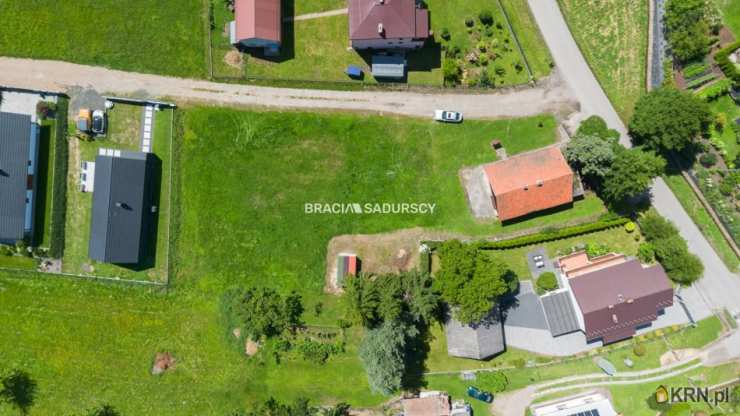 Działki  na sprzedaż, , Roczyny, ul. Dolna