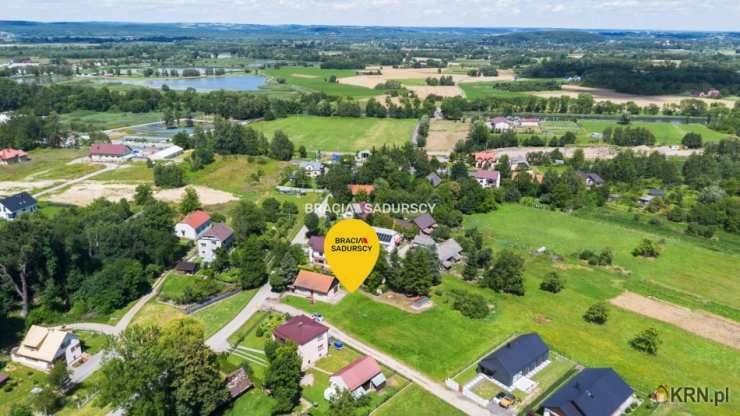 Roczyny, ul. Dolna, , Działki  na sprzedaż