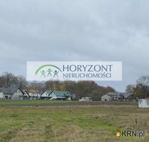 Działki  na sprzedaż, , Tokary, ul. 