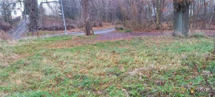 Działki  na sprzedaż, , Wałbrzych, Biały Kamień, ul. 
