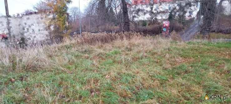 Wałbrzych, Biały Kamień, ul. , Działki  na sprzedaż, 