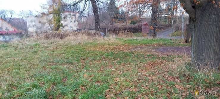 Wałbrzych, Biały Kamień, ul. , , Działki  na sprzedaż