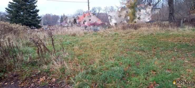 , Wałbrzych, Biały Kamień, ul. , Działki  na sprzedaż