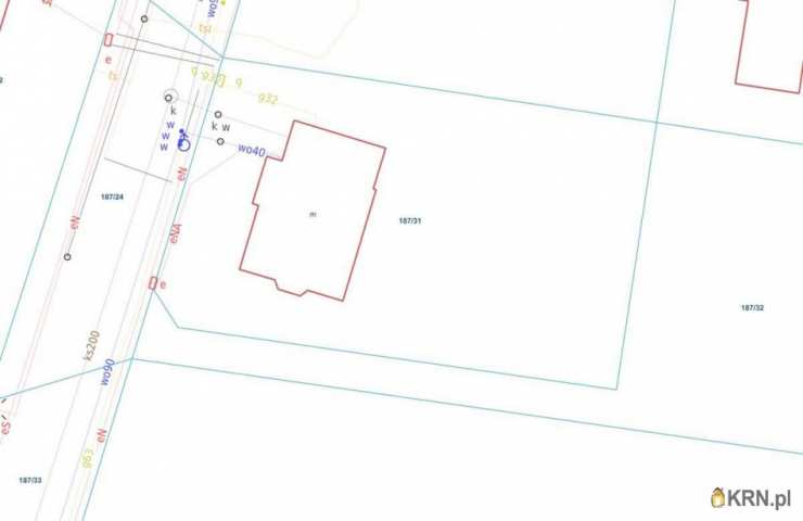 Działki  na sprzedaż, , Pręgowo Górne, ul. 