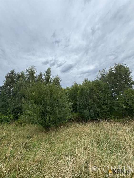 Pręgowo Górne, ul. , Działki  na sprzedaż, 