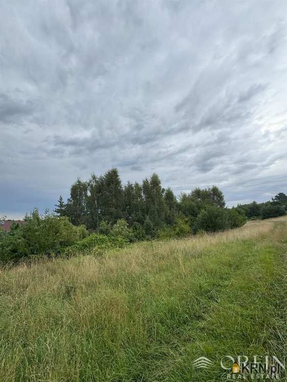 Pręgowo Górne, ul. , , Działki  na sprzedaż