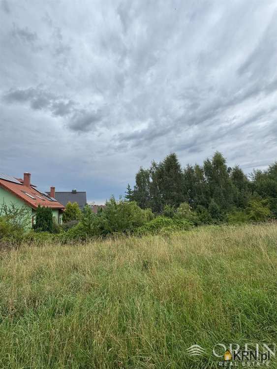 , Pręgowo Górne, ul. , Działki  na sprzedaż