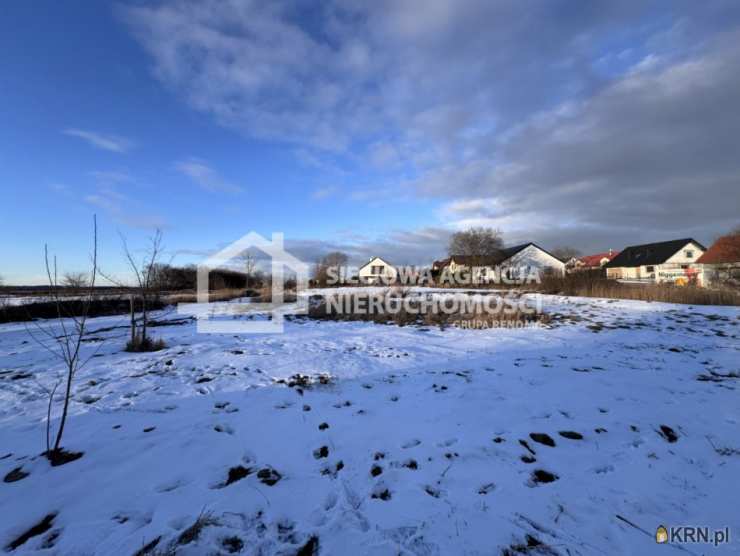 Działki  na sprzedaż, Rewa, ul. , 