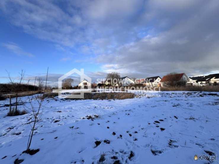 Działki  na sprzedaż, , Rewa, ul. 