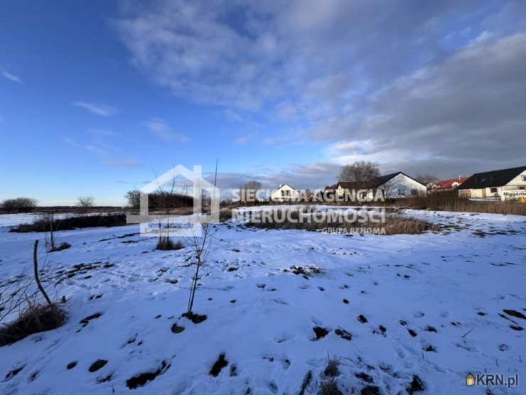 Rewa, ul. , Działki  na sprzedaż, 