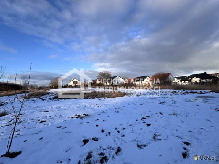 Rewa, ul. , , Działki  na sprzedaż