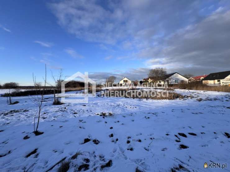 , Rewa, ul. , Działki  na sprzedaż