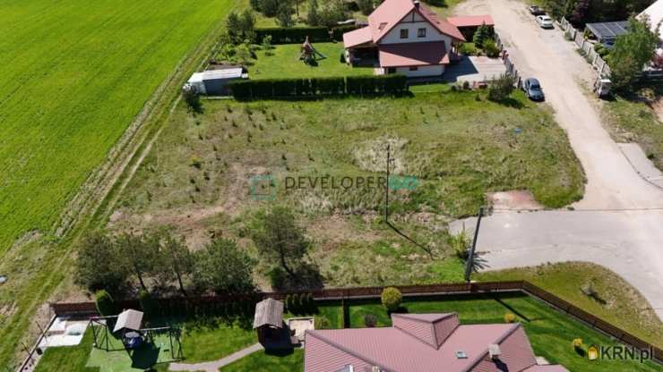 Bakałarzewo, ul. , Działki  na sprzedaż, 