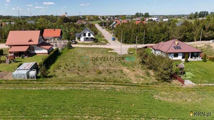 Bakałarzewo, ul. , , Działki  na sprzedaż