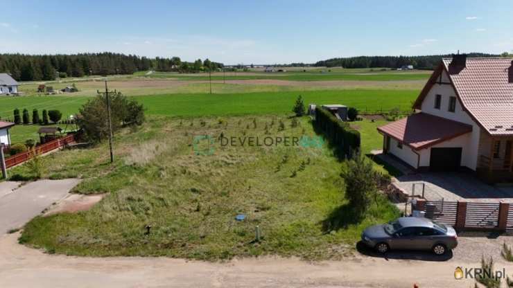 , Bakałarzewo, ul. , Działki  na sprzedaż