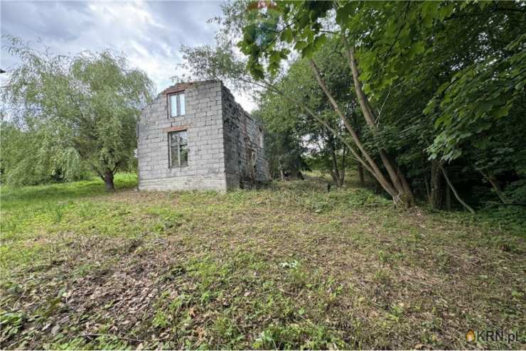 Działki  na sprzedaż, Chocznia, ul. , 