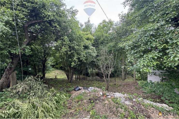 Chocznia, ul. , Działki  na sprzedaż, 